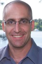 282703_220511691403408_1111509714_n